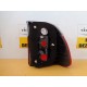 STOP STANGA BMW SERIA 5 BREAK AN 1998-2000