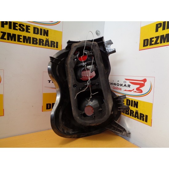 STOP DREAPTA SMART FORTWO 451 AN 2007-2014 STOP DREAPTA SMART FORTWO 451 AN 2007-2014