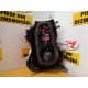 STOP DREAPTA SMART FORTWO 451 AN 2007-2014 STOP DREAPTA SMART FORTWO 451 AN 2007-2014