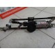 ANSAMBLU STERGATOARE HYUNDAI i10 AN 2013-2018