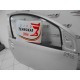 USA DREAPTA CITROEN C1 AN 2004-2011