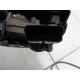 ANSAMBLU STERGATOARE HYUNDAI i10 AN 2013-2018