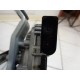 ANSAMBLU STERGATOARE JEEP RENEGADE 2014-2019 ANSAMBLU STERGATOARE JEEP RENEGADE 2014-2019