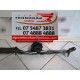 ANSAMBLU STERGATOARE MERCEDES CLASA E W211 AN 2002-2009 ANSAMBLU STERGATOARE MERCEDES CLASA E W211 AN 2002-2009