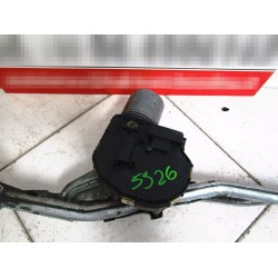 ANSAMBLU STERGATOARE MERCEDES CLASA E W211 AN 2002-2009
