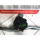 ANSAMBLU STERGATOARE MERCEDES CLASA E W211 AN 2002-2009 ANSAMBLU STERGATOARE MERCEDES CLASA E W211 AN 2002-2009