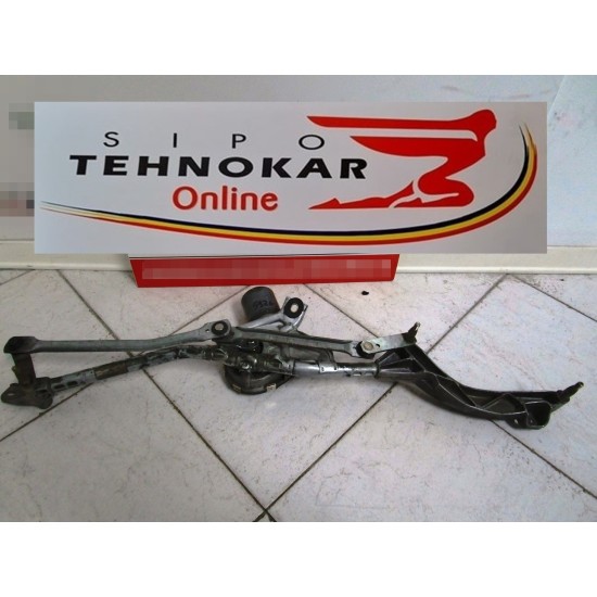 ANSAMBLU STERGATOARE MERCEDES CLASA E W211 AN 2002-2009 ANSAMBLU STERGATOARE MERCEDES CLASA E W211 AN 2002-2009