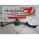 ANSAMBLU STERGATOARE MERCEDES CLASA E W211 AN 2002-2009 ANSAMBLU STERGATOARE MERCEDES CLASA E W211 AN 2002-2009