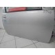 USA DREAPTA CITROEN C1 AN 2004-2011