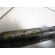 ANSAMBLU STERGATOARE MERCEDES CLASA E W211 AN 2002-2009 ANSAMBLU STERGATOARE MERCEDES CLASA E W211 AN 2002-2009