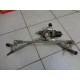 ANSAMBLU STERGATOARE RENAULT CAPTUR 2013-2020 ANSAMBLU STERGATOARE RENAULT CAPTUR 2013-2020