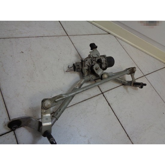 ANSAMBLU STERGATOARE RENAULT CAPTUR 2013-2020 ANSAMBLU STERGATOARE RENAULT CAPTUR 2013-2020