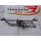 ANSAMBLU STERGATOARE FIAT PANDA III 2012-2018