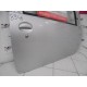 USA DREAPTA CITROEN C1 AN 2004-2011