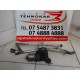 ANSAMBLU STERGATOARE PEUGEOT PARTNER 2008-2012 ANSAMBLU STERGATOARE PEUGEOT PARTNER 2008-2012