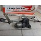 ANSAMBLU STERGATOARE PEUGEOT PARTNER 2008-2012 ANSAMBLU STERGATOARE PEUGEOT PARTNER 2008-2012