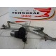 ANSAMBLU STERGATOARE PEUGEOT PARTNER 2008-2012 ANSAMBLU STERGATOARE PEUGEOT PARTNER 2008-2012