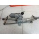 ANSAMBLU STERGATOARE PEUGEOT PARTNER 2008-2012 ANSAMBLU STERGATOARE PEUGEOT PARTNER 2008-2012
