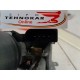 ANSAMBLU STERGATOARE VW GOLF VII 2012-2019 ANSAMBLU STERGATOARE VW GOLF VII 2012-2019