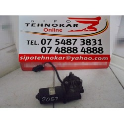 MOTORAS STERGATOR FATA FIAT ULYSSE 2002-2013