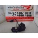 MOTORAS STERGATOR FATA FIAT ULYSSE 2002-2013