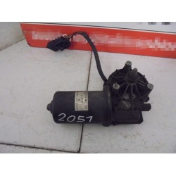 MOTORAS STERGATOR FATA FIAT ULYSSE 2002-2013