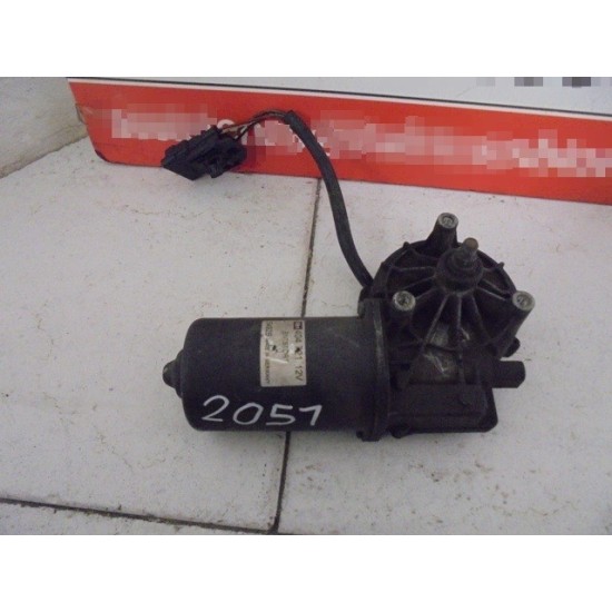 MOTORAS STERGATOR FATA FIAT ULYSSE 2002-2013