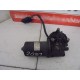 MOTORAS STERGATOR FATA FIAT ULYSSE 2002-2013