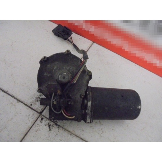 MOTORAS STERGATOR FATA FIAT ULYSSE 2002-2013