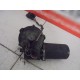 MOTORAS STERGATOR FATA FIAT ULYSSE 2002-2013