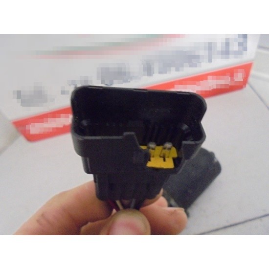 MOTORAS STERGATOR FATA FIAT ULYSSE 2002-2013