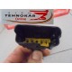 MOTORAS STERGATOR FATA FIAT ULYSSE 2002-2013