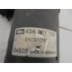 MOTORAS STERGATOR FATA FIAT ULYSSE 2002-2013