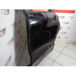 USA SPATE STANGA RENAULT CAPTUR AN 2013-2019