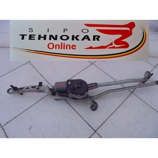 ANSAMBLU STERGATOARE MERCEDES CLASA E 2009-2013 ANSAMBLU STERGATOARE MERCEDES CLASA E 2009-2013