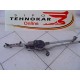 ANSAMBLU STERGATOARE MERCEDES CLASA E 2009-2013 ANSAMBLU STERGATOARE MERCEDES CLASA E 2009-2013