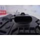 ANSAMBLU STERGATOARE MERCEDES CLASA E 2009-2013 ANSAMBLU STERGATOARE MERCEDES CLASA E 2009-2013