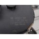 ANSAMBLU STERGATOARE MERCEDES CLASA E 2009-2013 ANSAMBLU STERGATOARE MERCEDES CLASA E 2009-2013