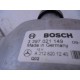 ANSAMBLU STERGATOARE MERCEDES CLASA E 2009-2013 ANSAMBLU STERGATOARE MERCEDES CLASA E 2009-2013