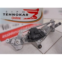 ANSAMBLU STERGATOARE SUZUKI SX4 AN 2006-2014 ANSAMBLU STERGATOARE SUZUKI SX4 AN 2006-2014