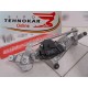 ANSAMBLU STERGATOARE SUZUKI SX4 AN 2006-2014 ANSAMBLU STERGATOARE SUZUKI SX4 AN 2006-2014