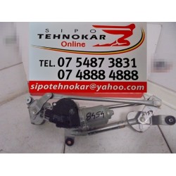 ANSAMBLU STERGATOARE SUZUKI SX4 AN 2006-2014