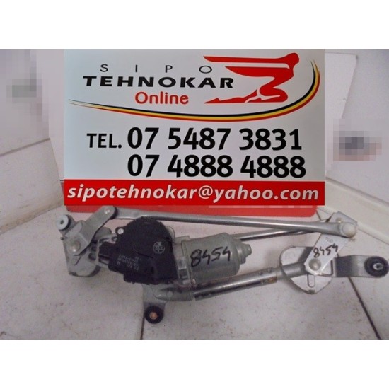ANSAMBLU STERGATOARE SUZUKI SX4 AN 2006-2014 ANSAMBLU STERGATOARE SUZUKI SX4 AN 2006-2014