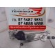 ANSAMBLU STERGATOARE SUZUKI SX4 AN 2006-2014 ANSAMBLU STERGATOARE SUZUKI SX4 AN 2006-2014