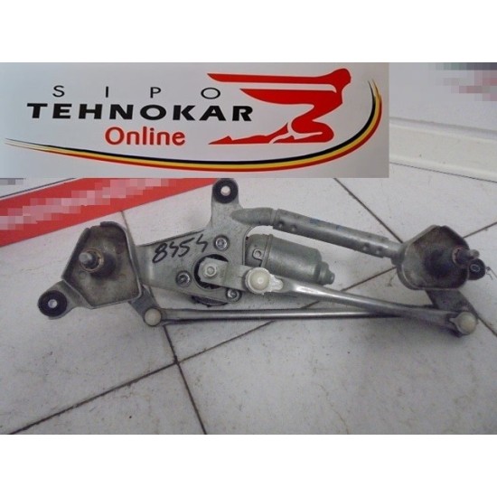 ANSAMBLU STERGATOARE SUZUKI SX4 AN 2006-2014 ANSAMBLU STERGATOARE SUZUKI SX4 AN 2006-2014