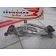 ANSAMBLU STERGATOARE SUZUKI SX4 AN 2006-2014 ANSAMBLU STERGATOARE SUZUKI SX4 AN 2006-2014