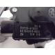 ANSAMBLU STERGATOARE SUZUKI SX4 AN 2006-2014 ANSAMBLU STERGATOARE SUZUKI SX4 AN 2006-2014