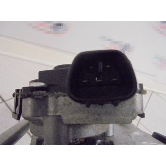 ANSAMBLU STERGATOARE SUZUKI SX4 AN 2006-2014 ANSAMBLU STERGATOARE SUZUKI SX4 AN 2006-2014
