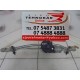 ANSAMBLU STERGATOARE BMW SERIA 5 AN 2011-2016 ANSAMBLU STERGATOARE BMW SERIA 5 AN 2011-2016