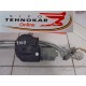 ANSAMBLU STERGATOARE BMW SERIA 5 AN 2011-2016 ANSAMBLU STERGATOARE BMW SERIA 5 AN 2011-2016